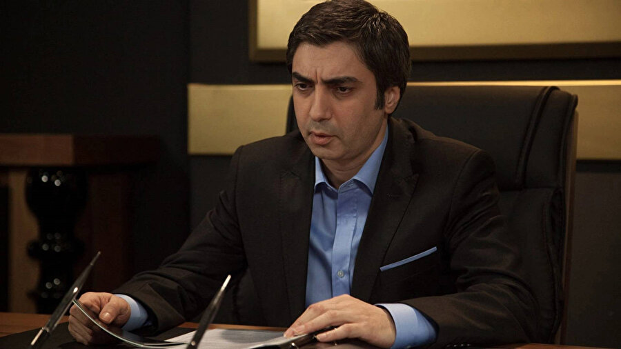 ​İsrail İran gece füze atışmalarında Kurtlar Vadisi sahnesi gündem oldu