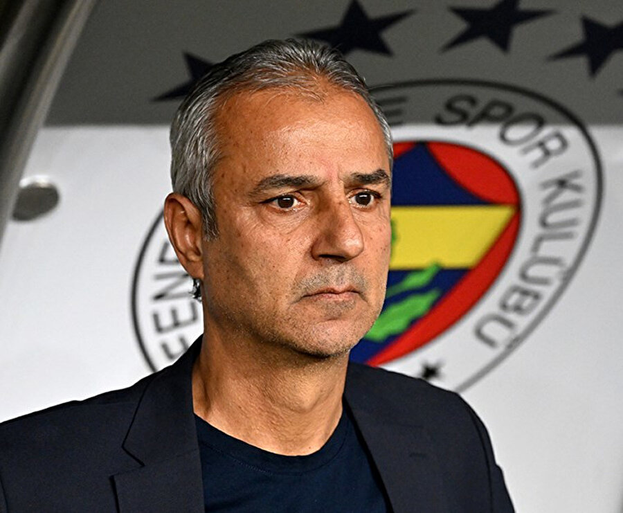 İsmail Kartal’ın takımı Persepolis’ten Türkiye kararı