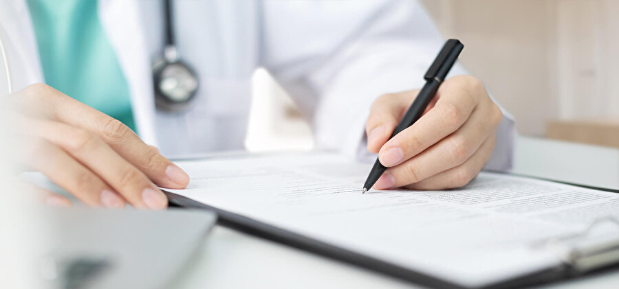 Sağlık raporu ücretli mi oldu? Hangi raporlar ücretli oldu? Aile Hekimliği sağlık raporu ödemesi ne kadar?