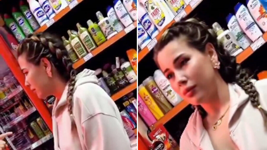 ​Amasra'da tarihi geçmiş kuruyemiş kavgası: Şikayet edince alıkonulup tehdit edildiler