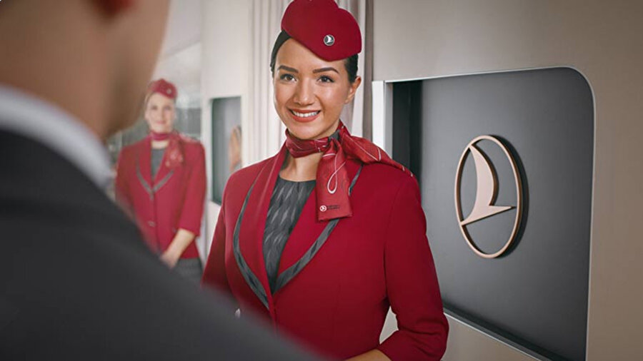 THY kabin memuru alımı yapacak: Kadın/erkek kabin memur adayları için başvuru şartları neler? 2025 THY kabin memuru başvurusu nasıl yapılır?