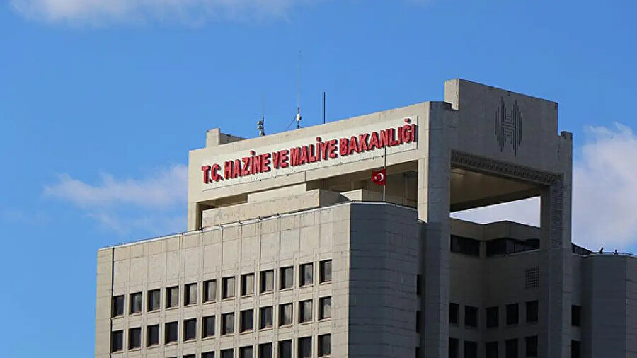 Vergi affı gelecek mi? Hazine ve Maliye Bakanlığı’ndan açıklama
