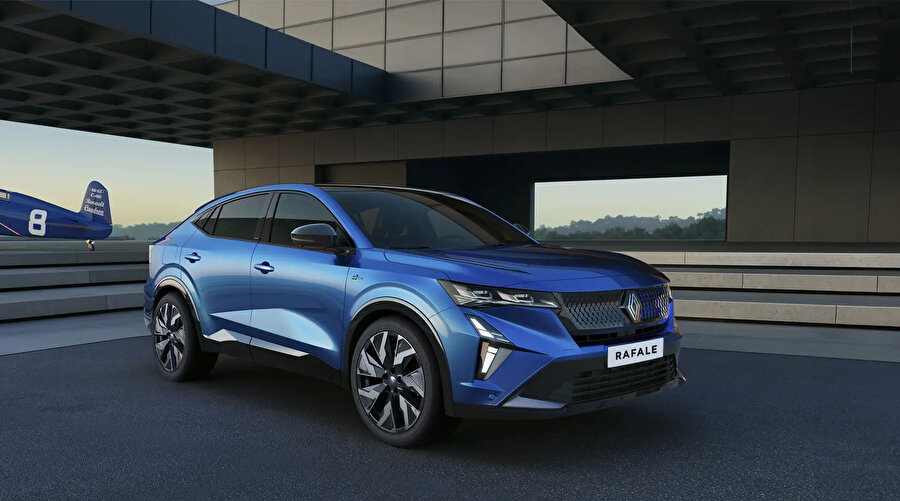 Türkiye'de en fazla satış yapan otomobil markası belli oldu: İşte zirvedeki marka