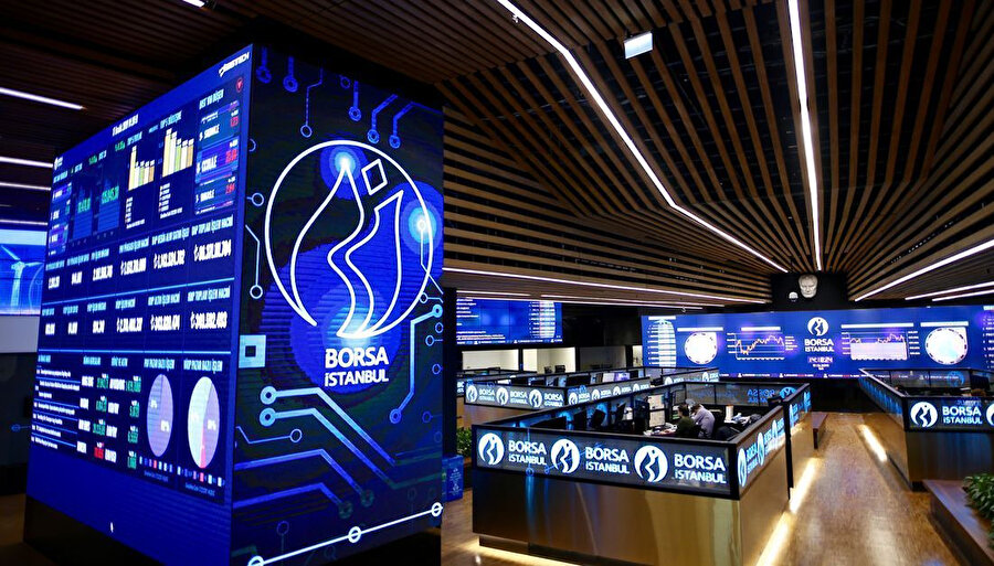 Hisse başı 65 TL temettü ödemesi: 11 şirket temettü kararını duyurdu, işte tarihler, Horoz Lojistik, Gedik Yatırım, Avrupa GYO, Etiler Gıda...