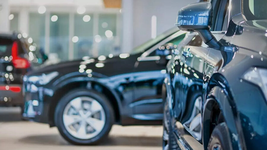 Türkiye'deki en ucuz arabalar belli oldu: Liste güncellendi... Hyundai, Fiat, Opel, Citroen en ucuzu hangisi? İşte alınabilecek en ucuz sıfır arabalar