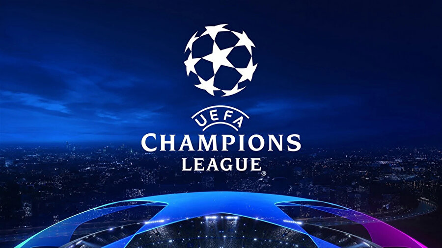 UEFA Şampiyonlar Ligi'nde 1. eleme turunun kura çekimi yapıldı: İşte eşleşmeler