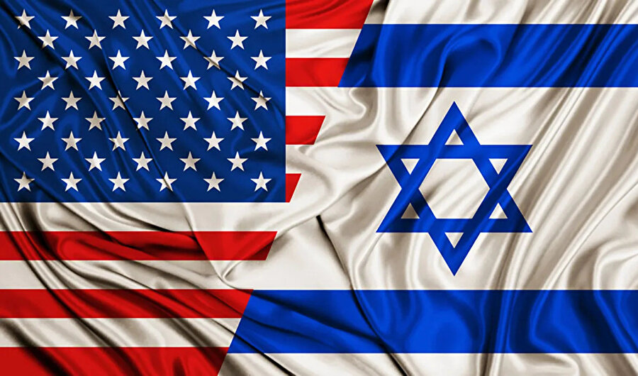 ABD ve İsrail medyasından çarpıcı iddia: ABD, İran'a karşı saldırılara katılabilir