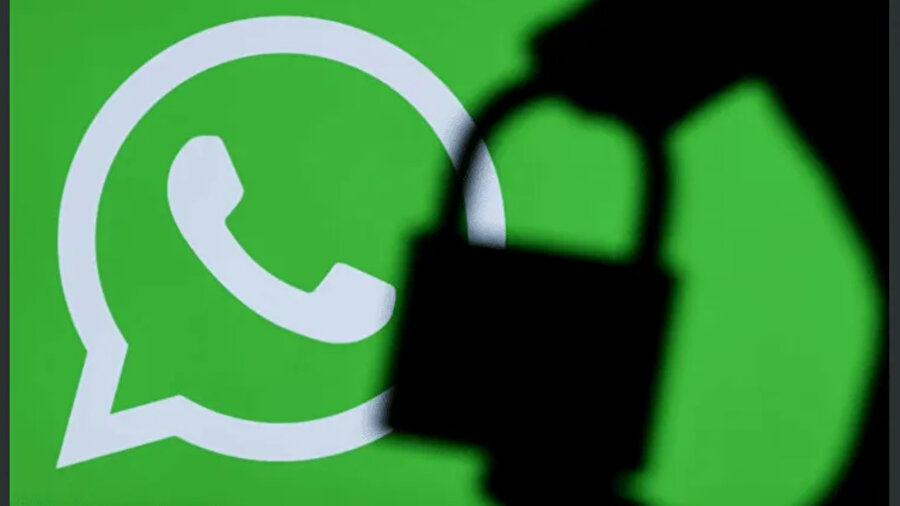 WhatsApp’tan tartışmalı adım: Durum ekranına reklam geliyor... Gizlilik tehlikede mi?