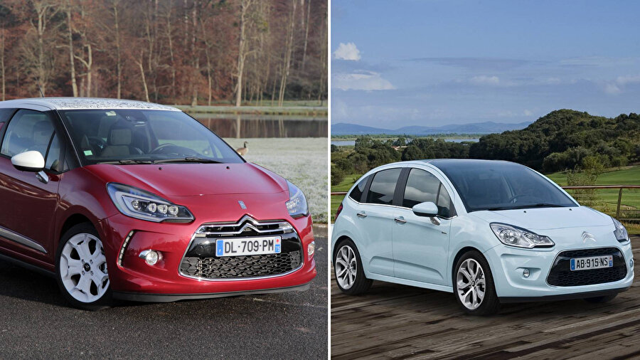 Dev markanın iki aracı trafikten çekilecek: Türkiye'de satılanlar ne olacak?