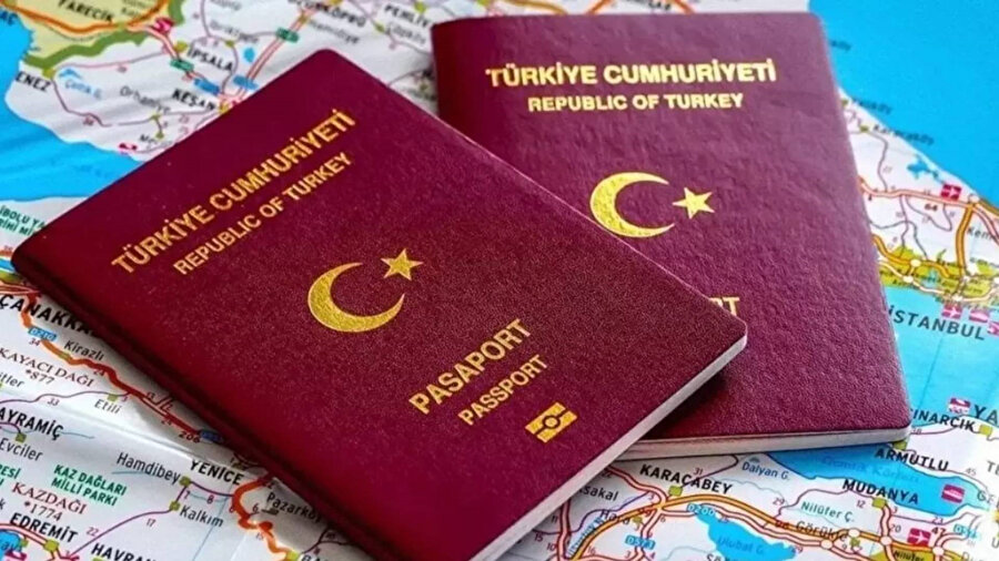 ABD, öğrenci vizesi başvurularını yeniden açıyor: Sosyal medya hesapları incelenecek