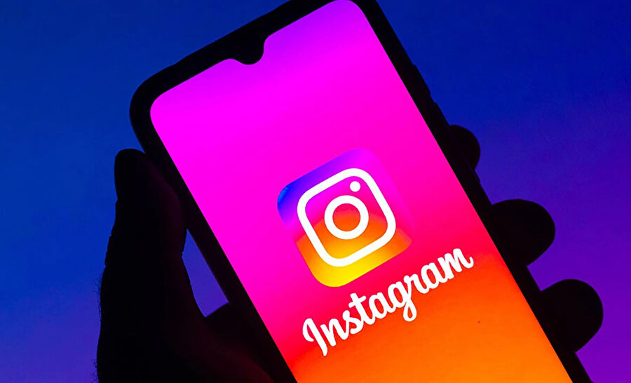 Şoke eden boşanma sebebi: Instagram'da takipçisi düştüğü için kocasından boşandı