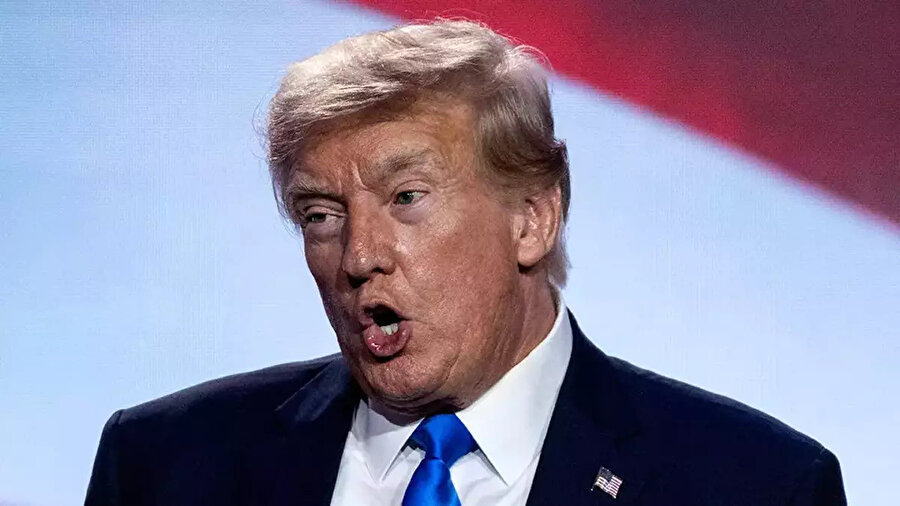 ABD, İsrail'in İran'a saldırılarına dahil olacak mı? Karar ne zaman belli olacak?