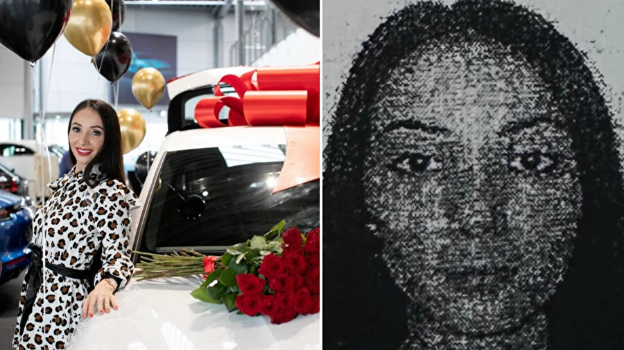 Rus fenomenden 100 milyon liralık vurgun: Sahte kimlikle Türkiye’ye girerken tutuklandı