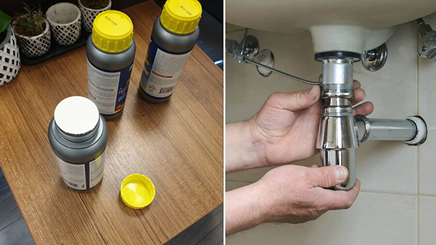 Bakanlık duyurdu: Her evde olan o ürün toplatılıyor​