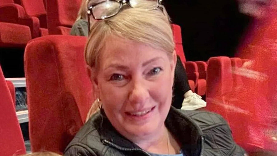 ​Fas'a giden İngiliz turist kuduzdan öldü