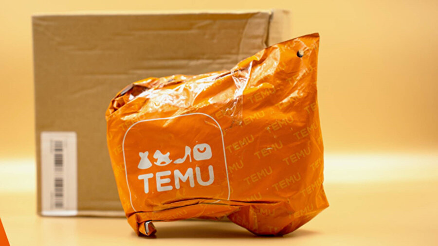 TEMU