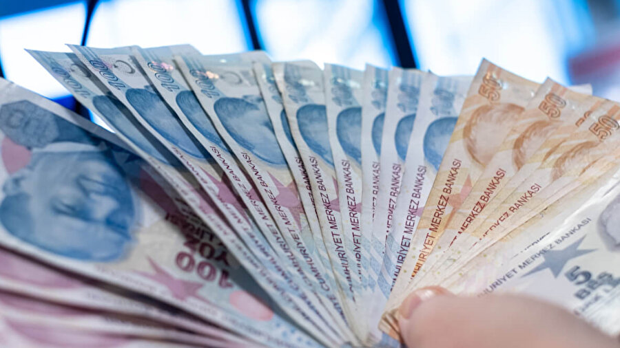 ​Temmuzda asgari ücrete zam olacak mı? Uzmanı yanıtladı: Asgari ücrete ara zam olur mu?