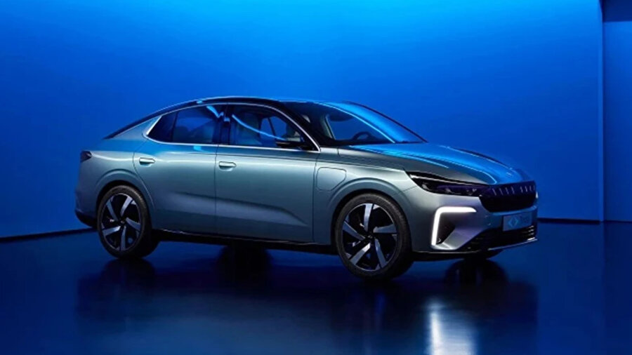 TOGG T10F için ilk kampanya detayları belli oldu: Tofaş, Şahin parasına T10F...