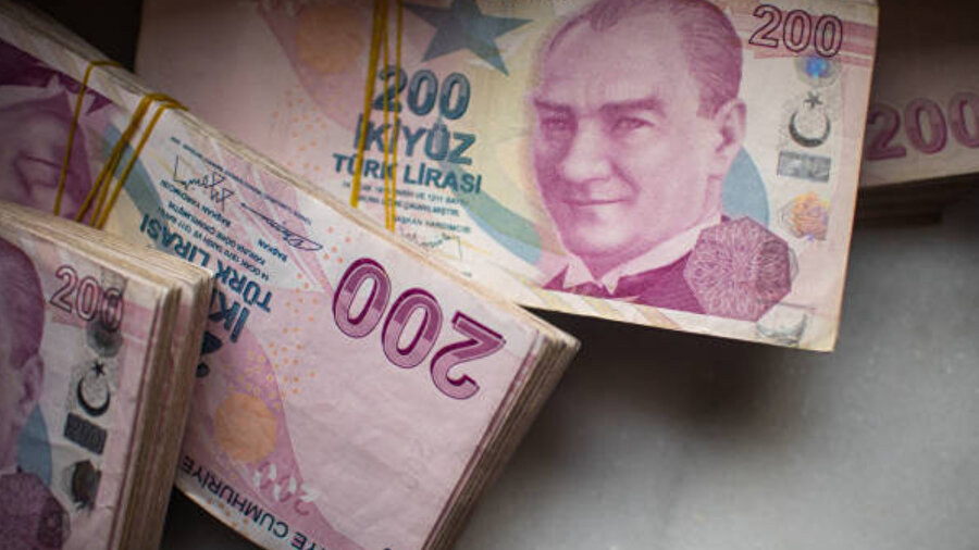 Promosyonlar güncellendi: Hangi banka ne kadar emekli maaş promosyonu veriyor? 27 bin liraya ulaşan Haziran 2025 emekli promosyon fırsatları