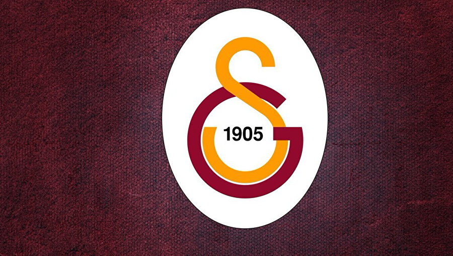 Galatasaray'da yıldız oyuncu ayrılıyor: İtalyanlar anlaşmayı duyurdu