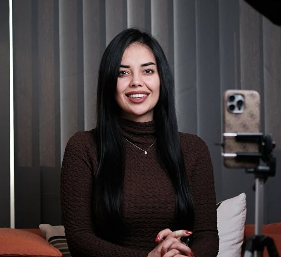 Yürek yakan olay: Sosyal medya fenomeni arkadaşlarını uğurlarken 5. kattan düşüp öldü