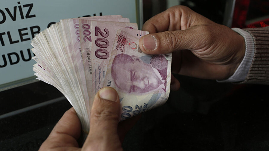 Yapı Kredi emekli promosyonunu artırdı: Emekli maaşı promosyonu başvurusu nasıl yapırlır? İşte Yapı Kredi'den yeni fırsat