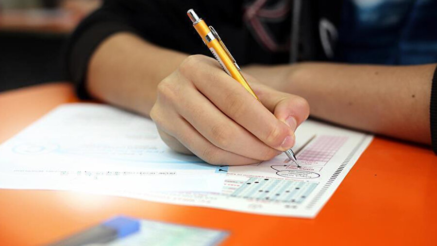 Üniversite sınavı ne zaman, saat kaçta? YKS girerken ne gerekli 2025?