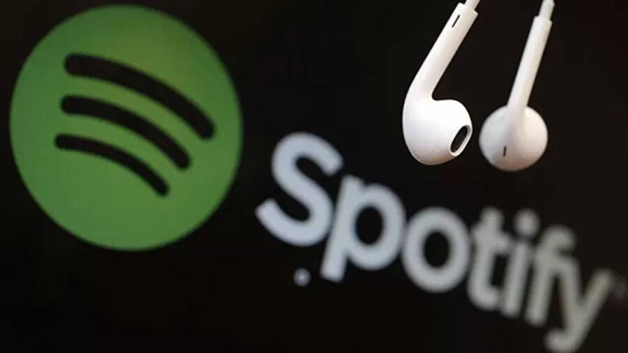 Spotify
