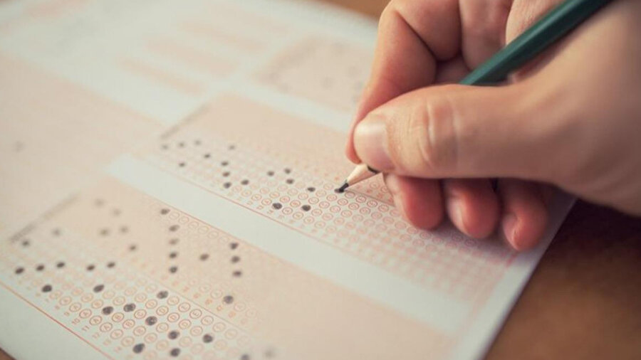 Üniversite sınavı heyecanı başladı: YKS kaçta bitecek? YKS için gerekli belgeler 2025