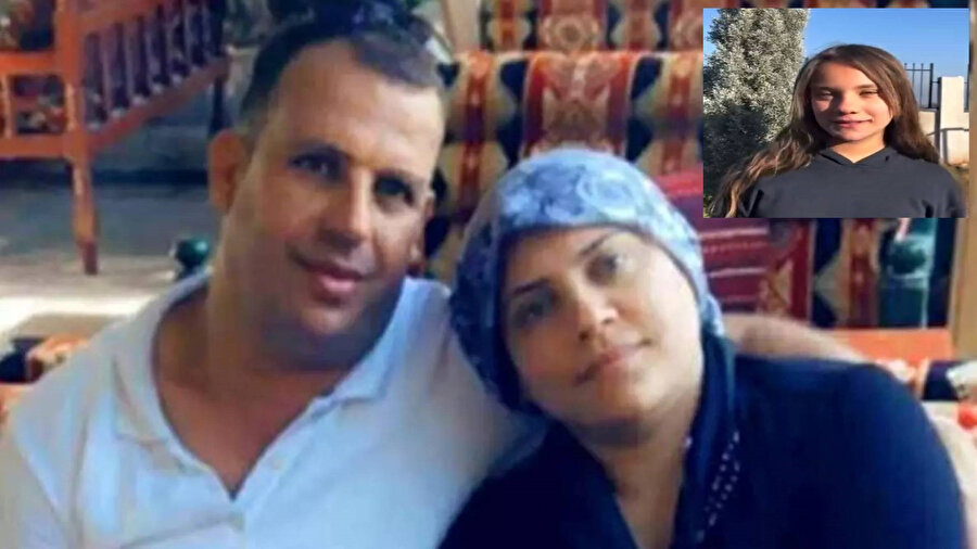 Hatay'da yürek burkan olay: Kızının ardından annesi de hayatını kaybetti
