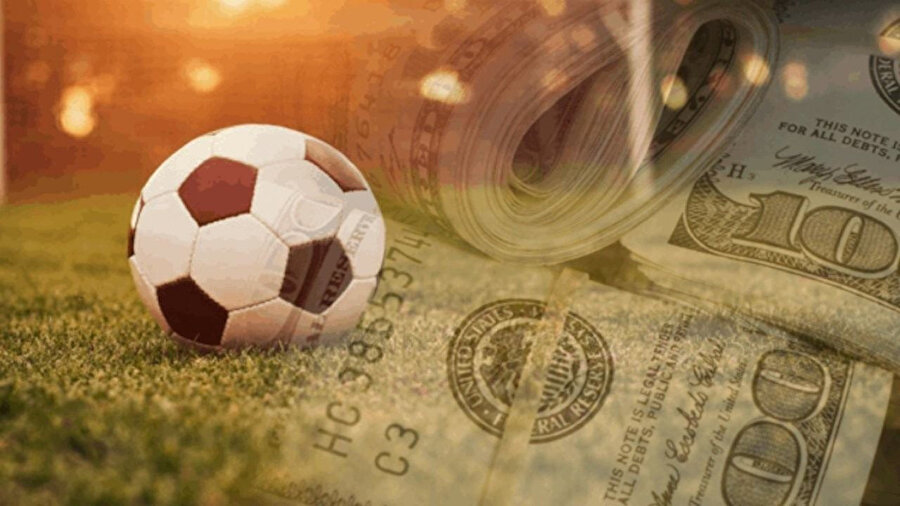 Dünyanın en pahalı transferleri: Zirvede beklenmeyen bir isim var