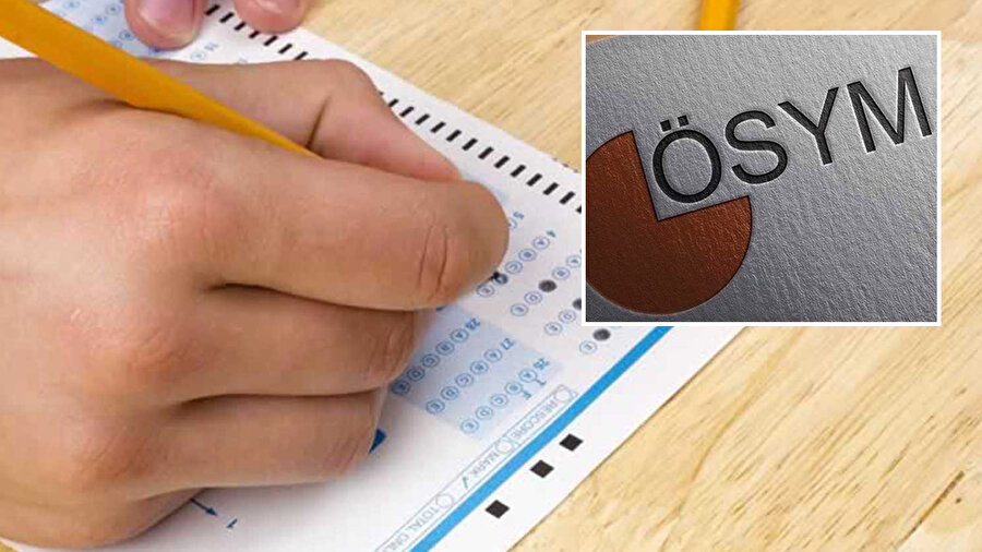 KPSS 2025 ne zaman? ÖSYM KPSS başvuru tarihleri belli oldu: 2025 KPSS sınavı hangi gün?