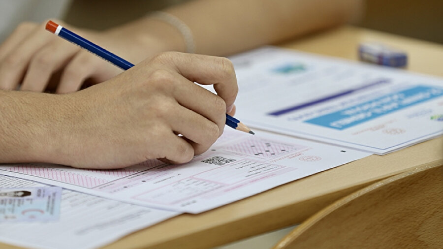 AYT 2025 kutsal şehirler sorusunun cevabı nedir? Roma, Kahire, Lhasa dini şehir mi?