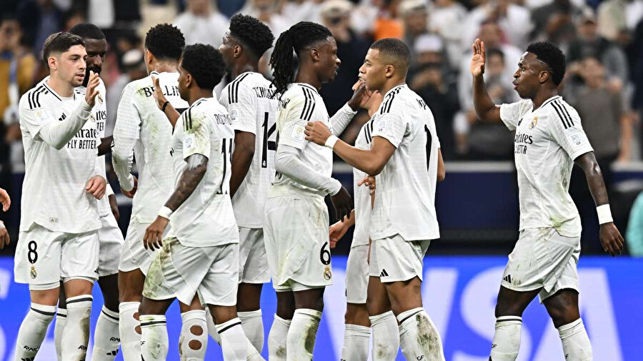 Arsenal'dan Premier Lig’e ses getirecek transfer