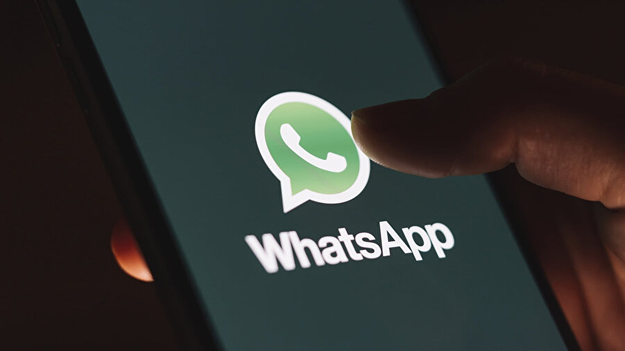 Whatsapp'a güncelleme geldi: İşte 'daha önce neden yoktu ki?' diyeceğiniz yeni özellik