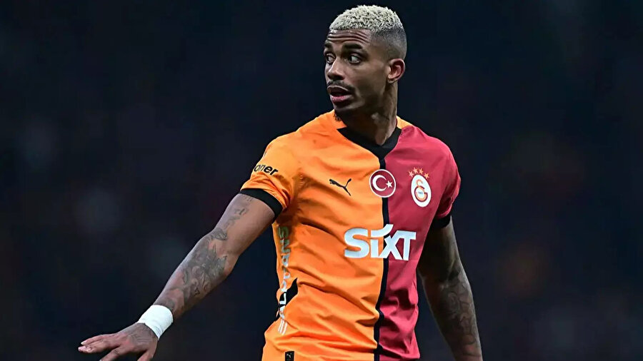 Galatasaray'da Lemina krizi büyüyor: Yönetim alternatifini belirledi, taraftar isyanda