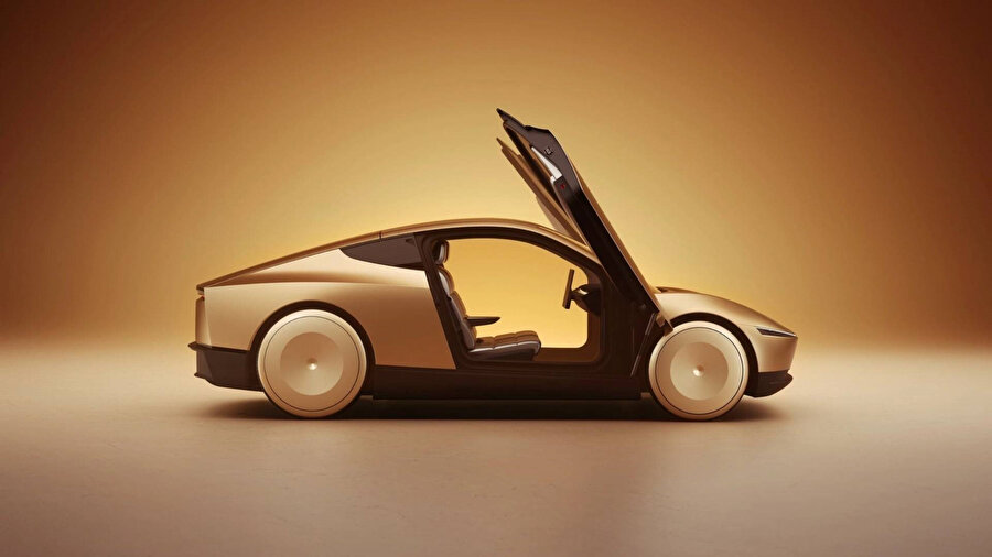 Elon Musk düğmeye bastı: Robotaxi bugün trafiğe çıkıyor