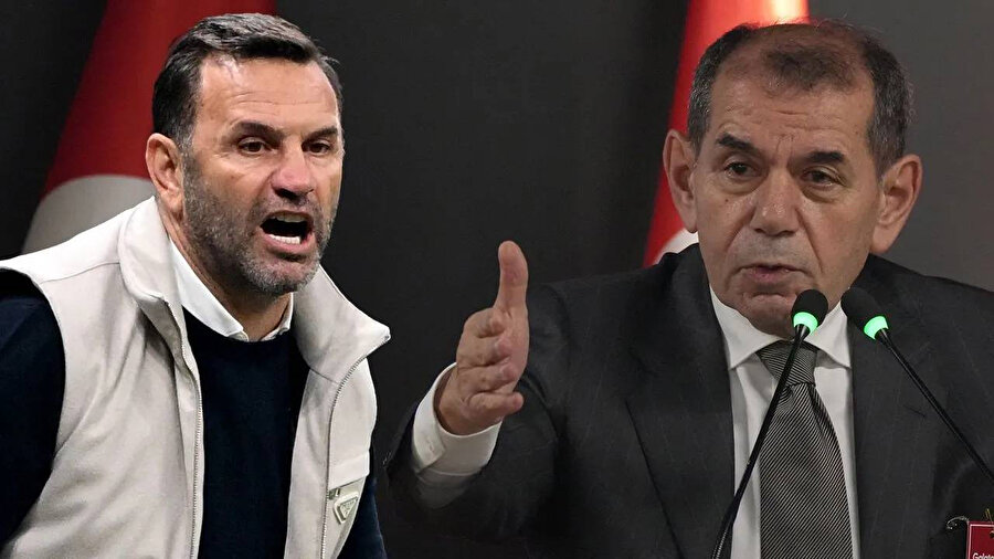 Galatasaray bir dünya yıldızını daha kadrosuna katıyor: İmzaya ramak kaldı