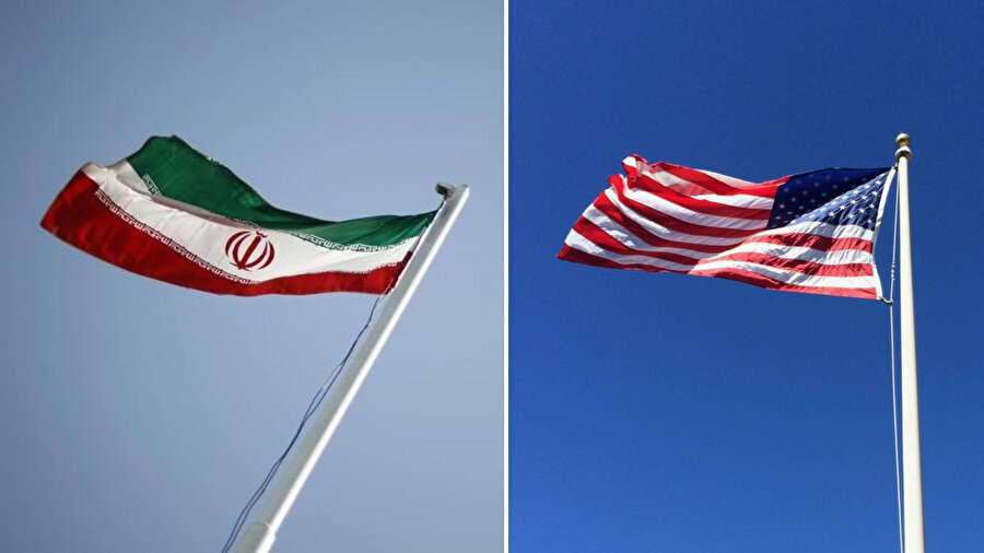 ABD'nin İran'a saldırısı sonrası ülkelerden tepkiler