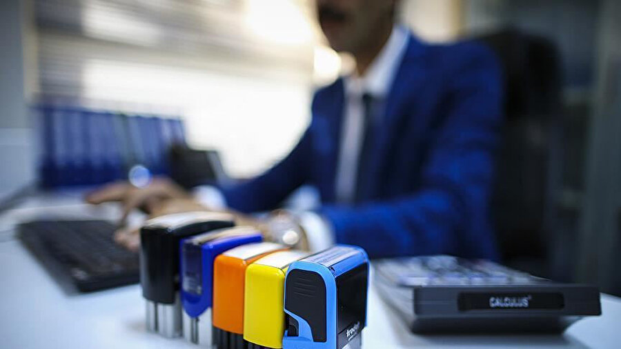 Aday memurlar dikkat