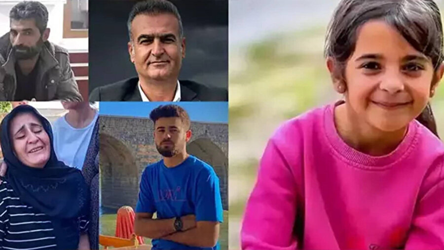 Narin Güran cinayetinde gelişme: Ağabeyi Enes'ten Yargıtay'a temyiz başvurusu