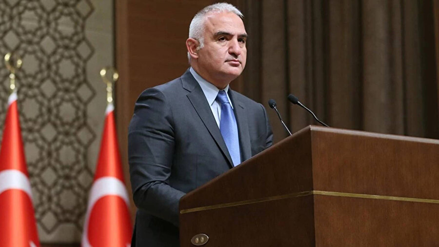 Türkiye’nin dünya turizminde gücü tescillendi