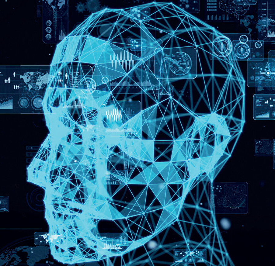 Yapay zekâ yalnızca tehdit değil; aynı zamanda güçlü bir dengeleyici ve dönüştürücü olabilir.