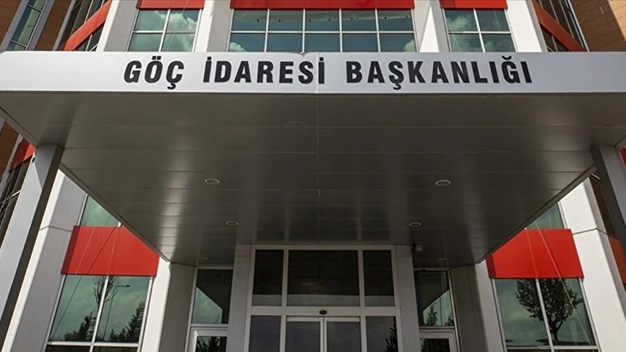 Göç İdaresi Başkanlığı'ndan açıklama: İran'dan Türkiye'ye göç artışı var mı?​