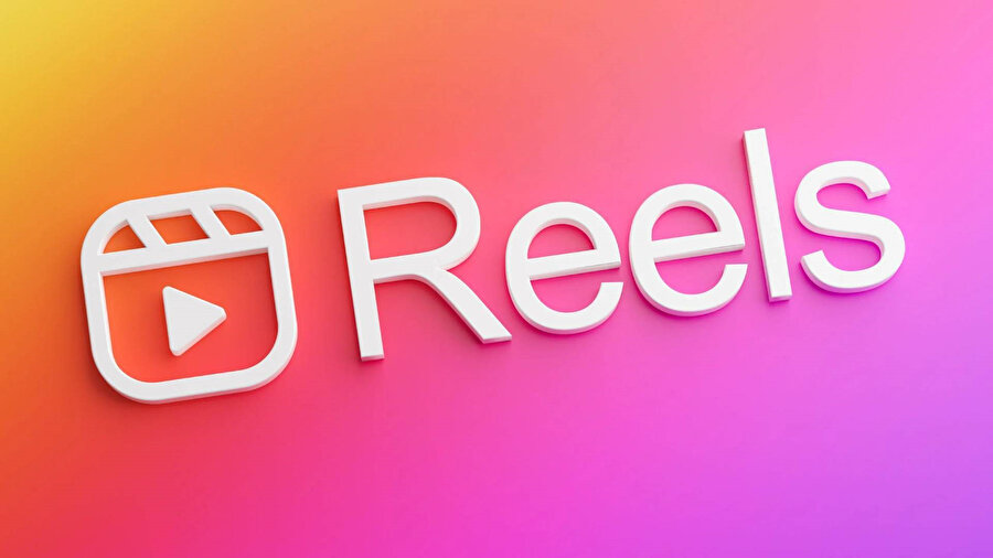 Instagram Reels’te 20 dakikalık video dönemi