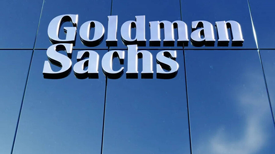 ABD'nin dev yatırım bankasından yeni petron tahmini