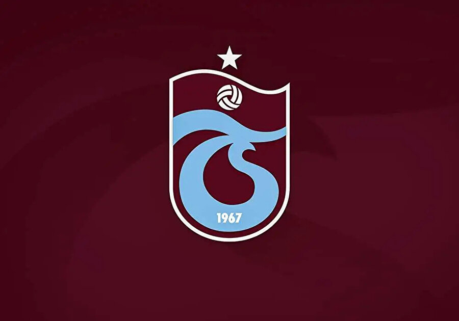 Trabzonspor 3 isimden 50 milyon euro bekliyor