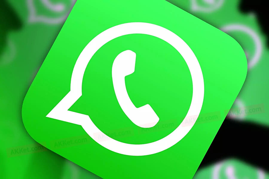ABD'de WhatsApp yasaklandı: İşte nedeni