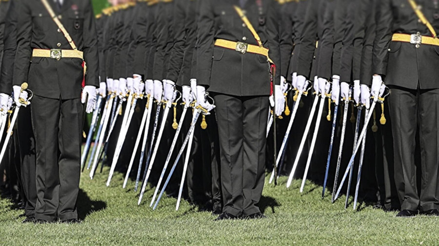 MSÜ tercih sonuçları 2025 açıklandı: PERTEM sorgulama ekranı ve mülakat tarihleri