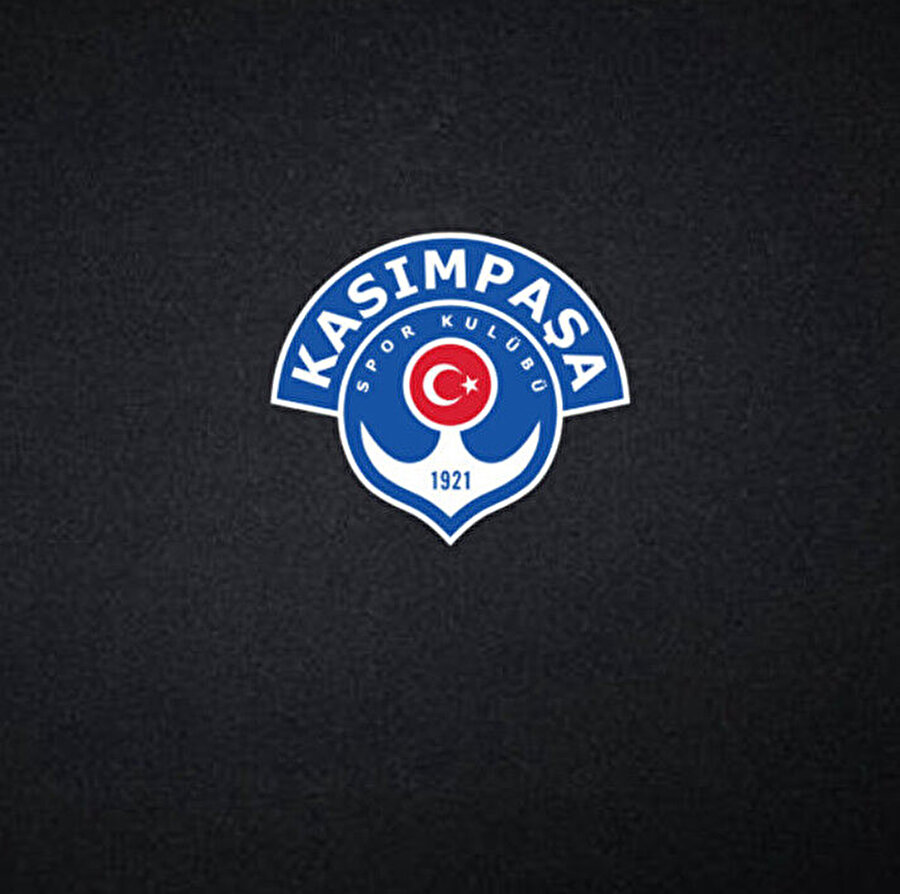 Kasımpaşa eski hocasını göreve getiriyor: Anlaşma sağlandı